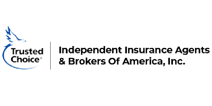 Partner Independent Insurance Agent