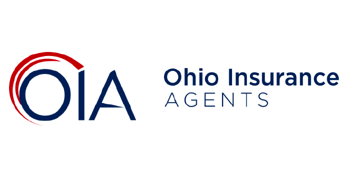 Partner Ohio Insurance Agents