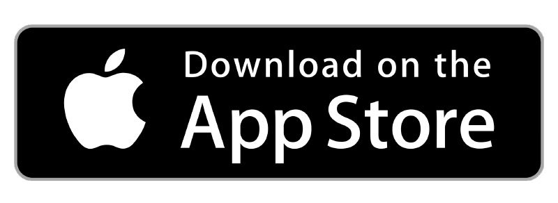 Mac-App-Store-Button
